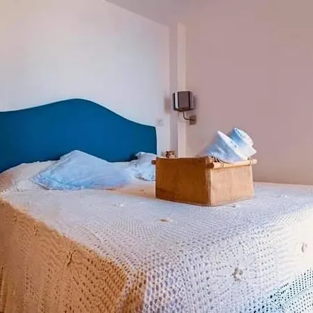 Bed & Breakfast La Bergerie