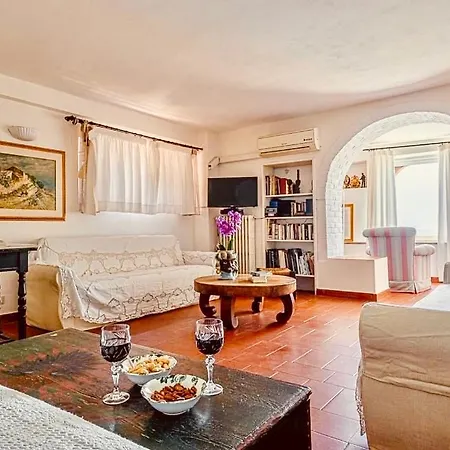 Bed & Breakfast La Bergerie