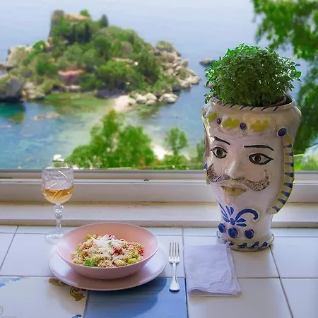 Bed & Breakfast La Bergerie