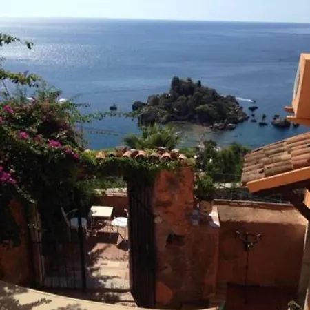 Bed & Breakfast La Bergerie *