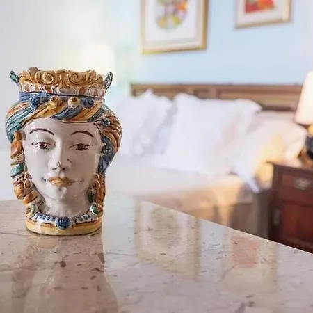 Bed & Breakfast La Bergerie *