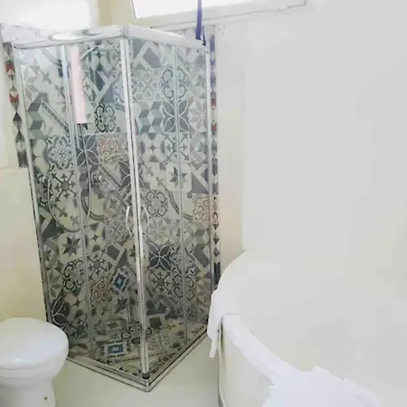 La Bergerie Bed & Breakfast *