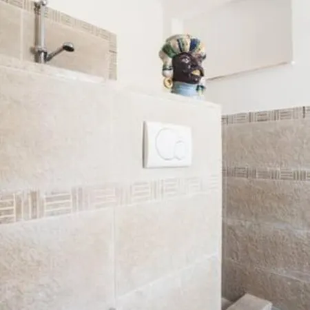 Bed & Breakfast La Bergerie