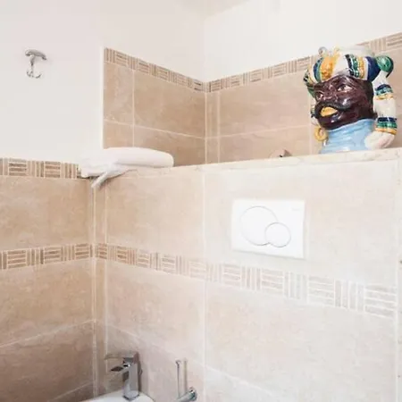 La Bergerie Bed & Breakfast