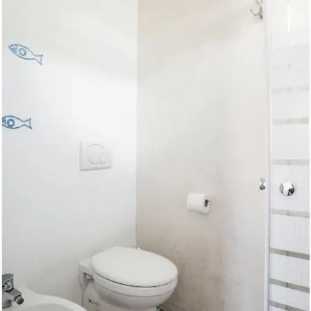 Bed & Breakfast La Bergerie *