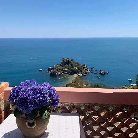 Bed & Breakfast La Bergerie