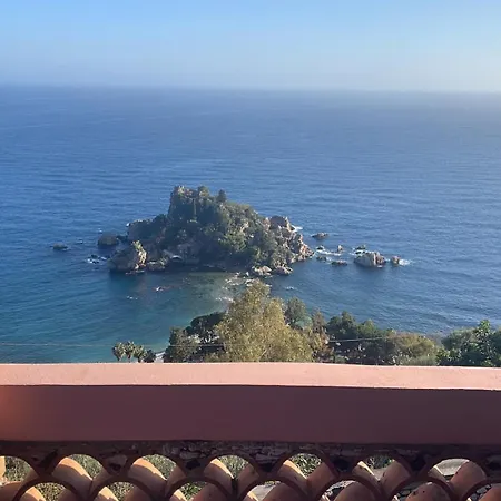 La Bergerie Bed & Breakfast