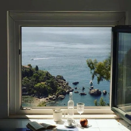 Bed & Breakfast La Bergerie *