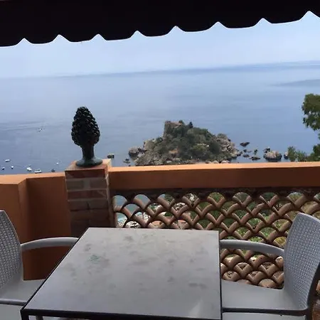 La Bergerie Bed & Breakfast