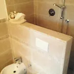 La Bergerie 4*