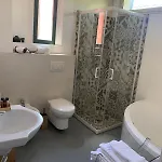 La Bergerie Taormine
