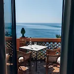 La Bergerie 4* Taormine