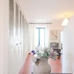 La Bergerie Couette-café