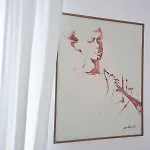La Bergerie Couette-café Taormine