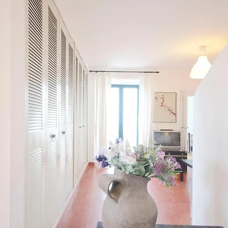 La Bergerie Bed & Breakfast