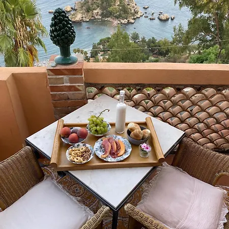 La Bergerie Bed & Breakfast 4*