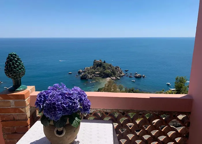Bed & Breakfast La Bergerie