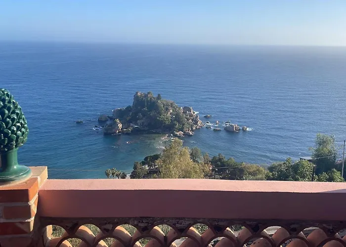 La Bergerie Bed & Breakfast