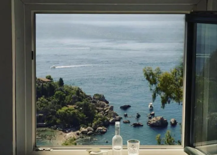 Bed & Breakfast La Bergerie 4*