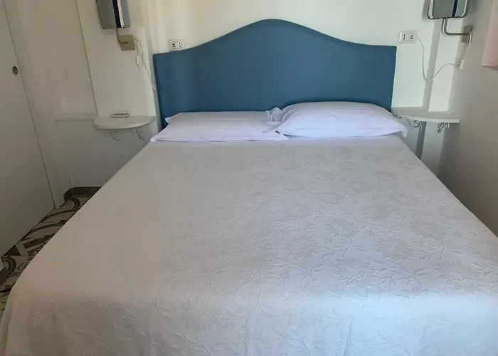 La Bergerie 4* Taormina