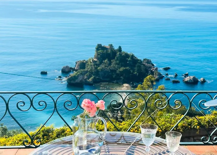 La Bergerie 4*