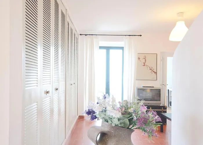 La Bergerie Bed & Breakfast