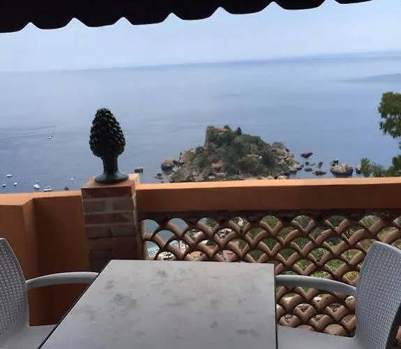 La Bergerie Bed & Breakfast