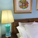 Bed & Breakfast La Bergerie
