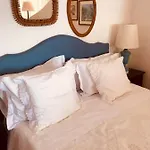 La Bergerie