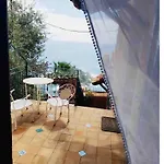 La Bergerie Bed & Breakfast Taormina