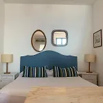 Bed & Breakfast La Bergerie