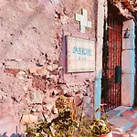 La Bergerie Bed & Breakfast Taormina