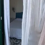 La Bergerie Bed & Breakfast 4*