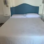 La Bergerie 4* Taormina