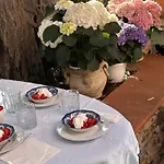 Bed & Breakfast La Bergerie