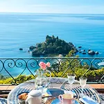La Bergerie 4*