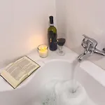 Bed & Breakfast La Bergerie 4*