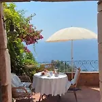 La Bergerie Bed & Breakfast