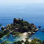 Bed & Breakfast La Bergerie 4*