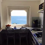 La Bergerie