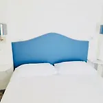 Bed & Breakfast La Bergerie Taormina