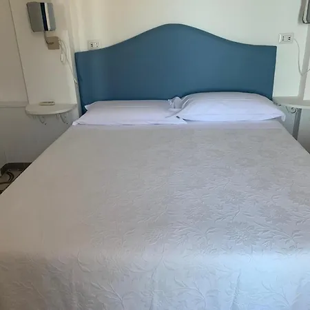 La Bergerie 4* Taormina