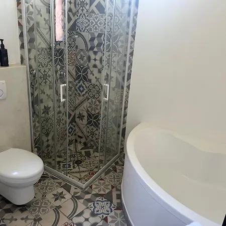 Bed & Breakfast La Bergerie Taormina